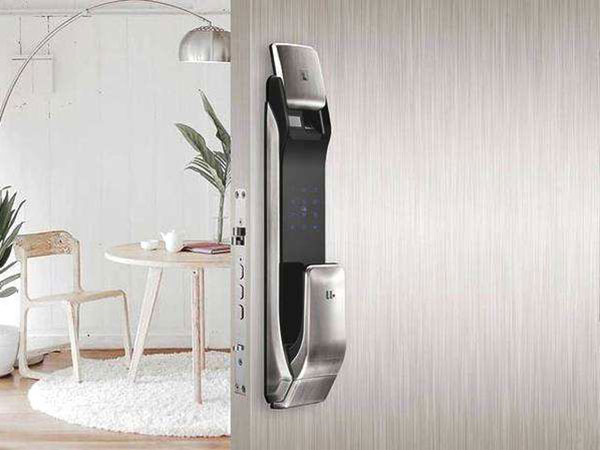 肥乡24小时上门开锁公司