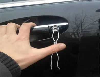 肥乡24小时上门开锁公司