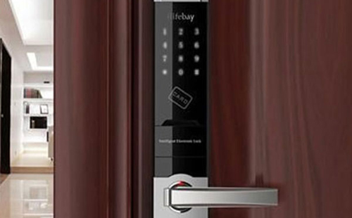 肥乡24小时上门开锁公司