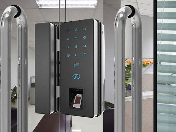 肥乡24小时上门开锁公司