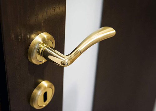 肥乡24小时上门开锁公司