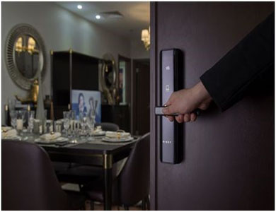 肥乡24小时上门开锁公司