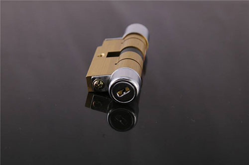 肥乡24小时上门开锁公司