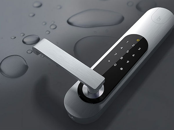 肥乡24小时上门开锁公司