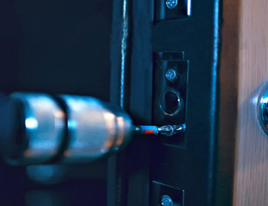 肥乡24小时上门开锁公司